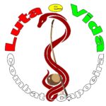 Capoeira Logo